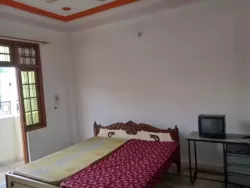2 BHK Independent House for Rent