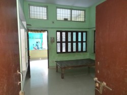 Student Room for rent in Chhittupur Varanasi
