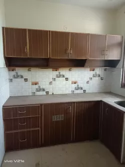 Flat for rent in Swaroop Nagar