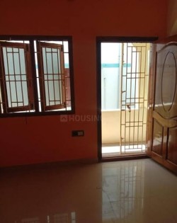 PG for Rent in No.1 Tollgate Trichy