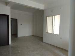 Flat for rent in Karond