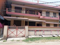 House for rent in Gorakhnath