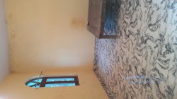 Flat for rent in Manduwadih