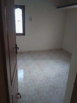 House for rent in Karamadai