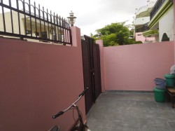 House for rent in South city