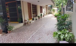 House for rent in Labbipet