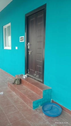 House for rent in Rakkiayapalayam