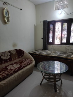 House for rent in Kunraghat