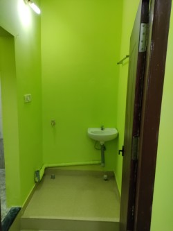 House for rent in Peelamedu