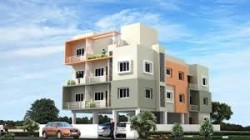 House for rent in Vijaynagar