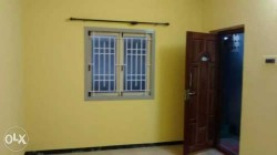 House for rent in Ramanathapuram