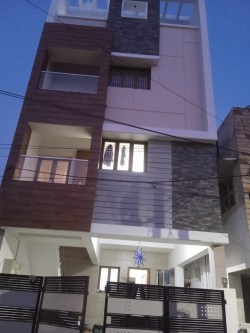 House for rent in Rathinapuri