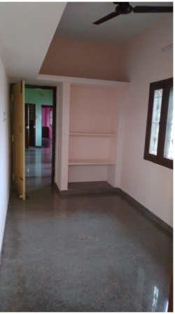 House for rent in Old Rayakottah Hudco