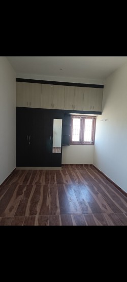 House for rent in Uthamapalayam 