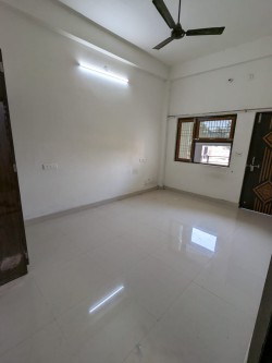 House for rent in Padri Bazar