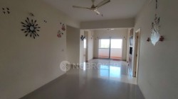 Flat for rent in Whitefield