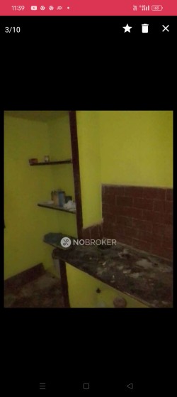 Flat for rent in Perambur