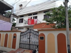 hashmi manzil House for rent in Ahmed Pura