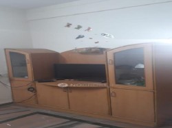 Sudhaamini Residency Flat for rent in Chelekare