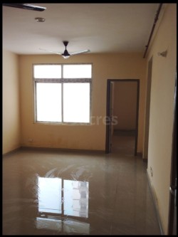 Flat for rent in Jankipuram