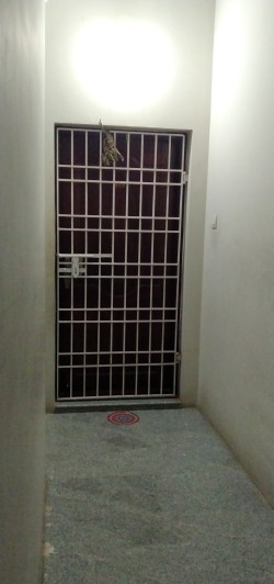 Flat for rent in Keelkattalai