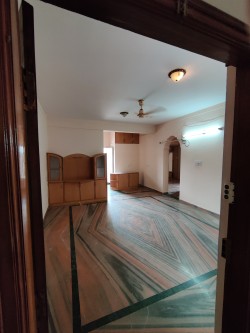 Flat for rent in Chelekare