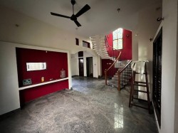 Anandam Nagar House for rent in Kattupakkam