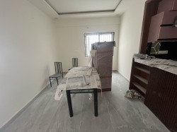 Flat for rent in Horamavu