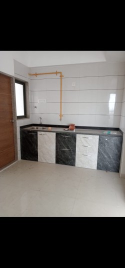 Shashwat Elegance Flat for rent in Sabarmati