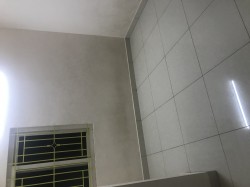 Sukra Residency Flat for rent in Kalapatti