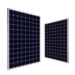 Solar Panels in Amalapuram